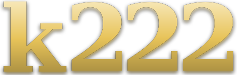 k222 logo