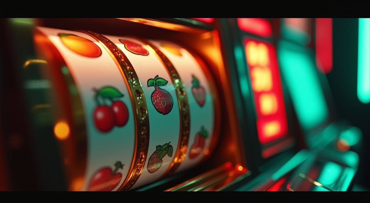 k222 Casino