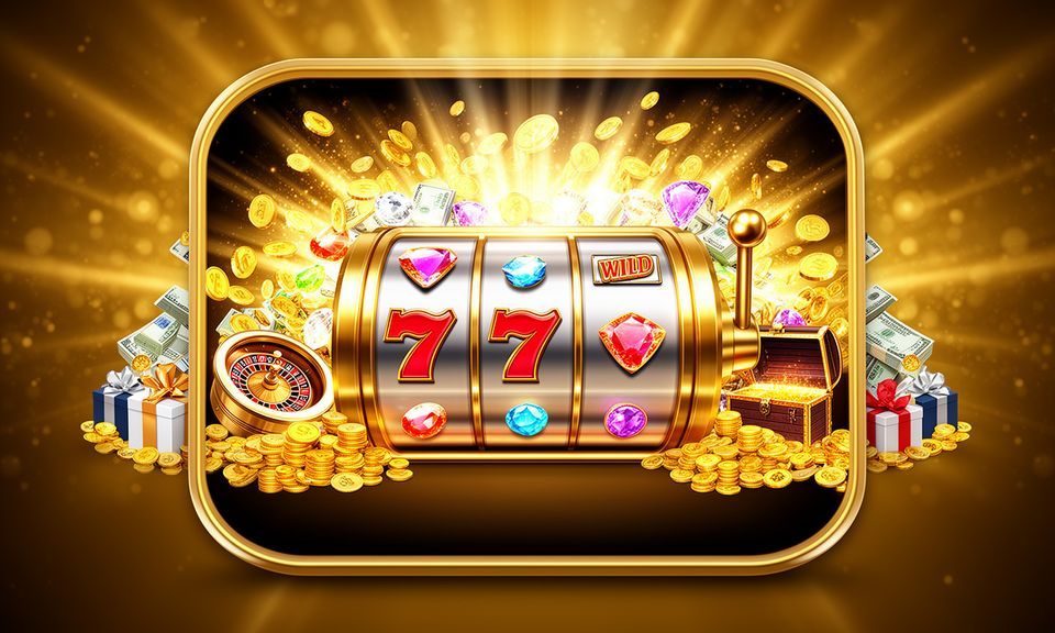 k222 desktop